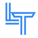 Logos Technology™ Bot Development Site