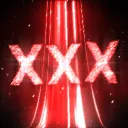 ♡ XXX CLAN - STUMBLE GUYS (Xtreme Xperience Xecutioners) ♡