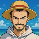 YonDiscord