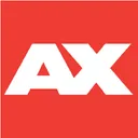 AX!osu