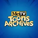 MeTV Toons Archives