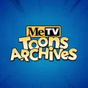 MeTV Toons Archives