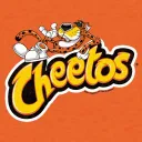Cheetos Store