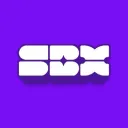 SBX - Crypto Casino & Sportbook Discord server icon