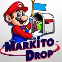 Markito Drop - roblox studio
