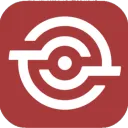 Control Studio