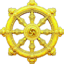 Discovery icon for ＳＡＮＧＨＡ Discord server