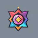 PixelPalace Discord server icon