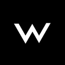 wiregency