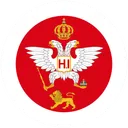 Kraljevina Crna Gora