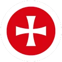 Kraljevina Crna Gora