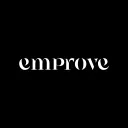 EMPROVE™ Academy