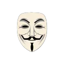Cryptobytez Community Server