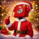 Discovery icon for Phone Guy Hub Official Discord server