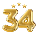 WAfflisalantin69