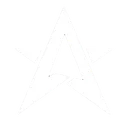 Asteria Finance