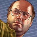 Lester's family Discord Server Icon