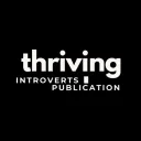 Thriving Introverts
