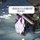 シャーレ KONAMI音ゲーマー支部