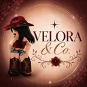 Velora & Co
