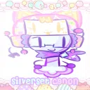 🌈🎀 /sophistic 🥄