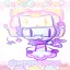 🌈🎀 /sophistic 🥄