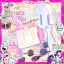 🌈🎀 /sophistic 🥄