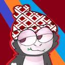 TGB'S Server