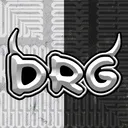 D R A G S T I L L
