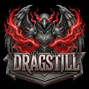 D R A G S T I L L