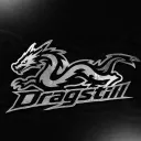 D R A G S T I L L — мониторинг Discord сервера, статистика и рейтинг