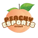 Peachy eSports