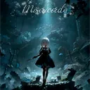 ｡*:+Misericorde.+｡*