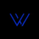 🎇Wekston 🎇