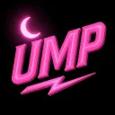 Unified Emperor #tidur