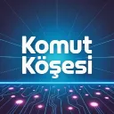 Komut Köşesi #BDFD #DJS #AOİ.JS #DiscordGO #JDA #C++