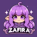 Zafi's Beans
