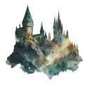 Catwarts