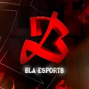 BLA ESP  [ CHK ANNOUNCEMENT ]