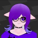 Untitled Squidsy Server
