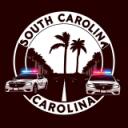 StateWide Carolina RP Discord Server Icon