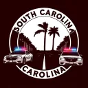 StateWide Carolina RP