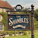 The Shambles Discord Server