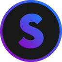 Sentinel.AI | Support Server
