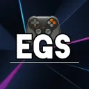 🎮【Everyday Gaming Server】🎮