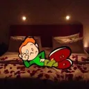 newgrounds rp but awesome