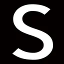 SHEIN: Game Code Swapping