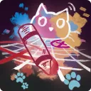 NyaDraw