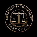 FARP - GOV/DOJ