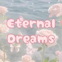 ｡ﾟ☁｡Eternal Dreams Ent｡ ﾟ☾ ﾟ｡